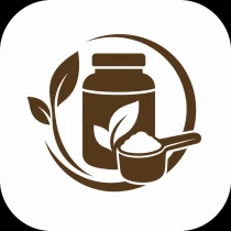 Food Suppliment